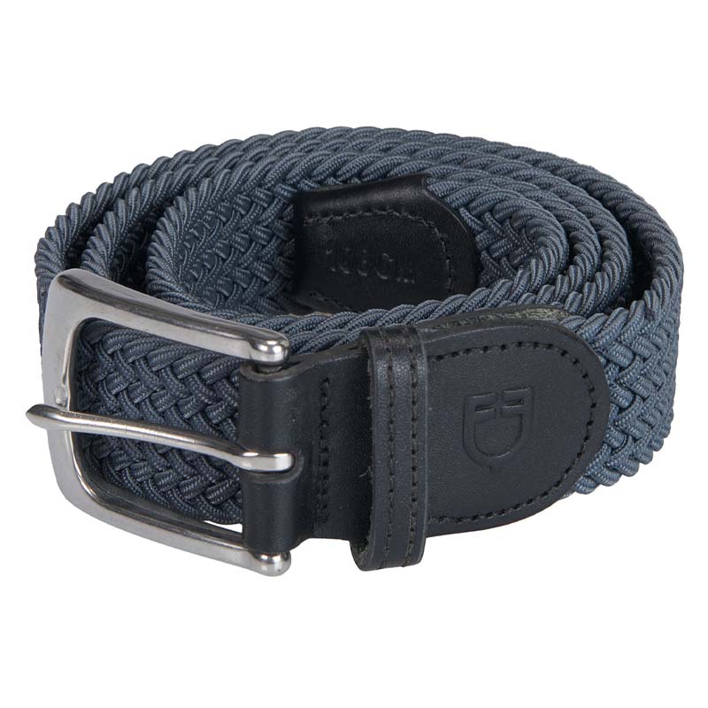 Elastic belt model Crossed - 2016