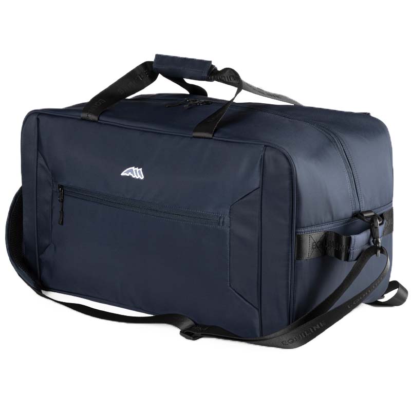 Equiline EGRIFE Stable and Travel Bag