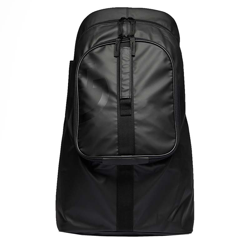 Cavalleria Toscana Backpack Hold-all - 9615