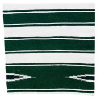WESTERN NAVAJO RUG 30' x 59'