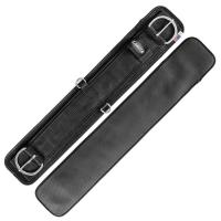 WESTERN GIRTH MADE OF NEOPRENE REMOVABLE