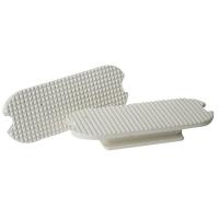 TREADS FOR STIRRUPS