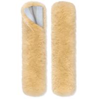 MATTES PURE WOOL NOSEBAND CM 28
