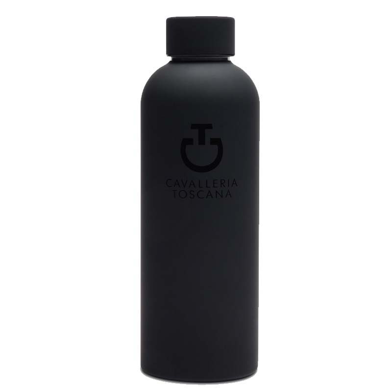 Cavalleria Toscana Thermal Water Bottle - 0041