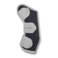 SET TRAVEL BOOT 4 PCS. HORSEWARE AMIGO