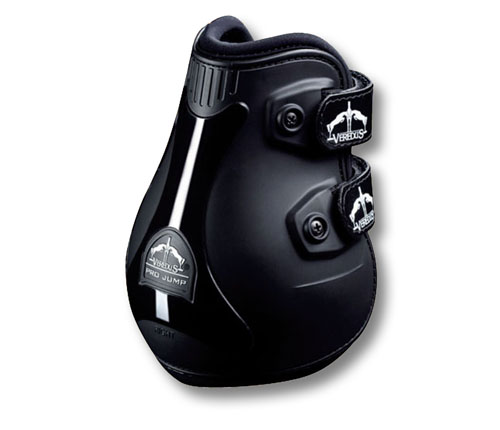 nike phantom vision elite cheap