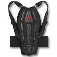 HORSE RIDING BACK PROTECTOR ESATECH BACK PRO KID ZANDONA JUNIOR