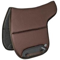 BURIONI SADDLECLOTH BREATHABLE FOR AUSTRALIAN SADDLE