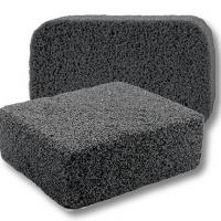 NATURAL PUMICE STONE
