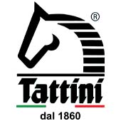 Tattini Equitazione