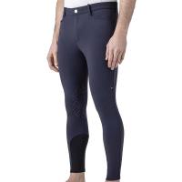 EQUILINE MEN'S RIDING BREECHES MODEL BARTEK