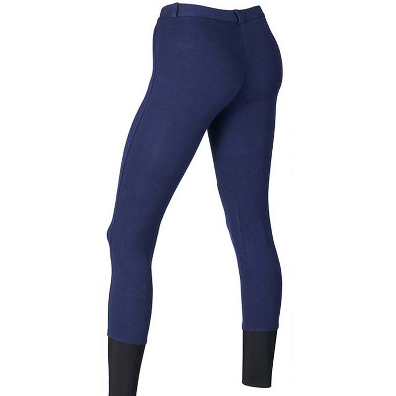 Winner riding breeches woman cotton - 2202