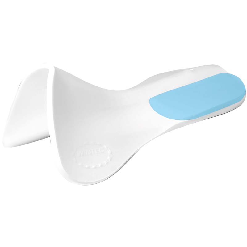 Wintec Raised Comfort Pad Wintec Raised Comfort Pad