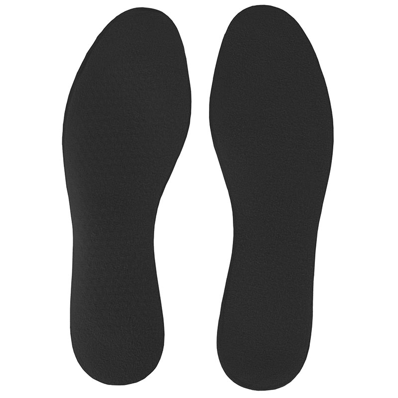 Gel insoles shock comfort brand Acavallo - 4003