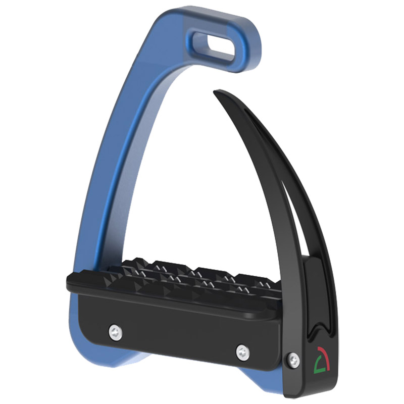 S-mini Safe Riding stirrups for children - 3157