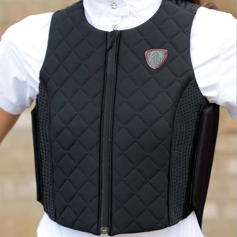 MEN RIDING BODY PROTECTOR DAINESE ALTERREAL MySelleria