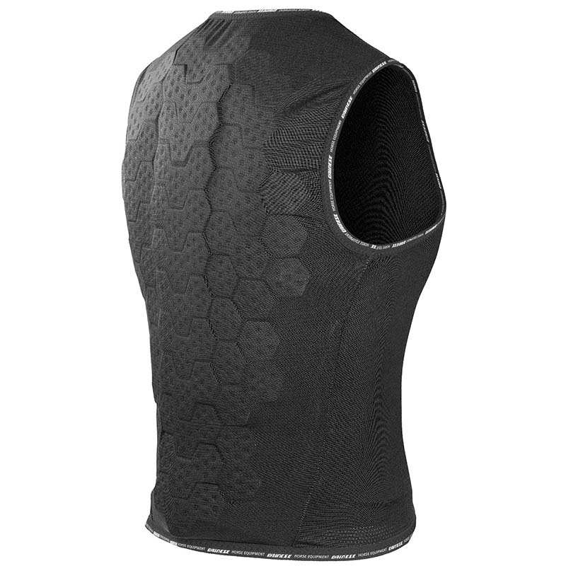 WOMEN RIDING BODY PROTECTOR DAINESE ALTERREAL MySelleria