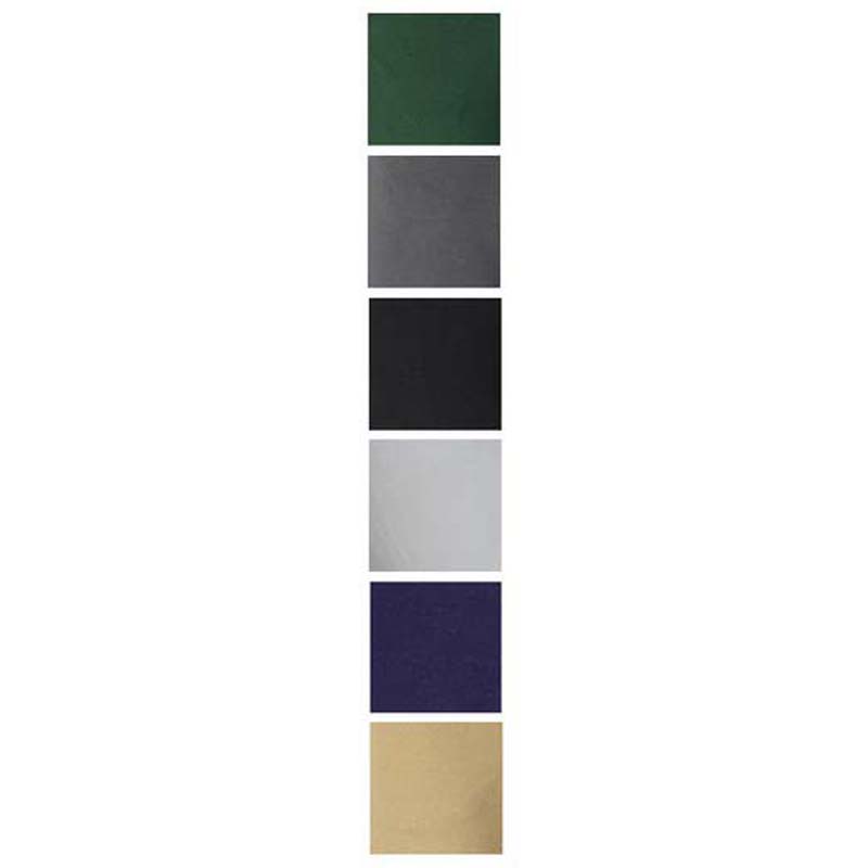 Winner riding breeches woman cotton - 2202