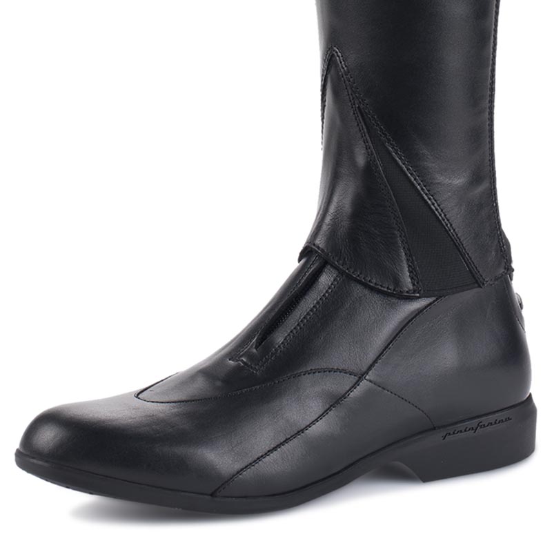 Stivaletti freejump outlet