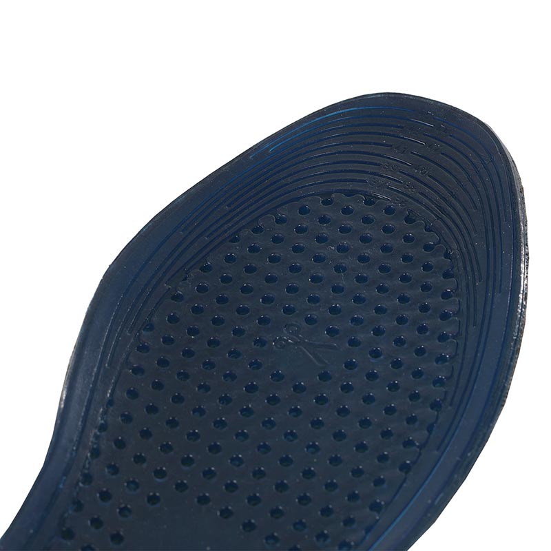 Gel insoles shock comfort brand Acavallo - 4003