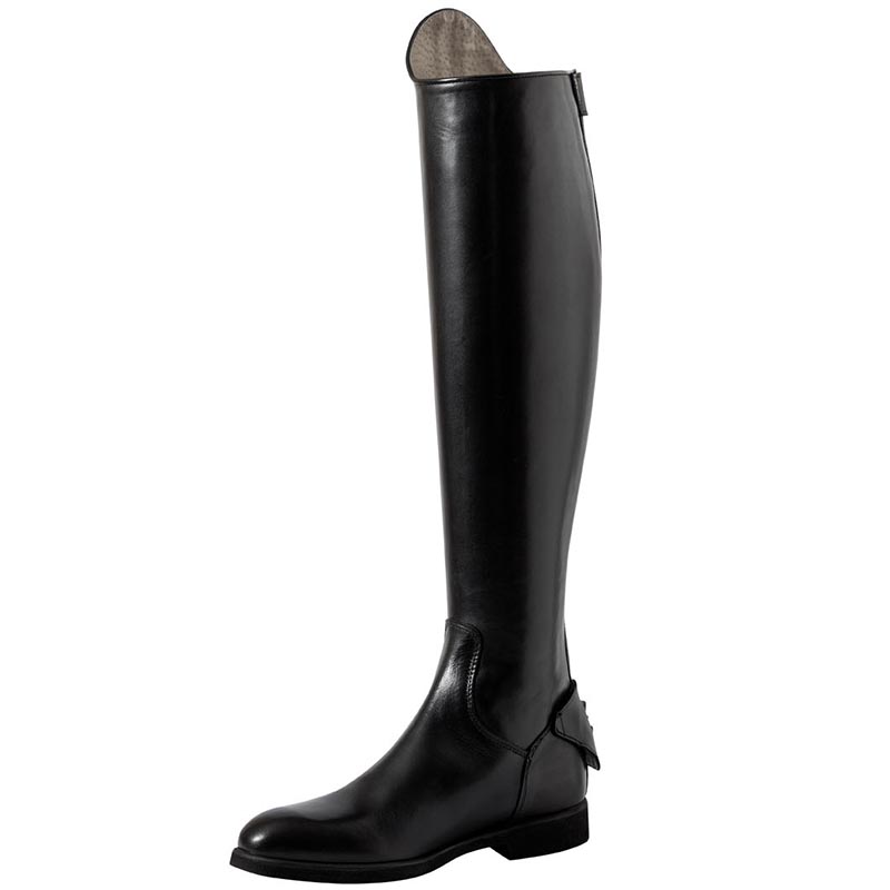 English riding discount boots for sale