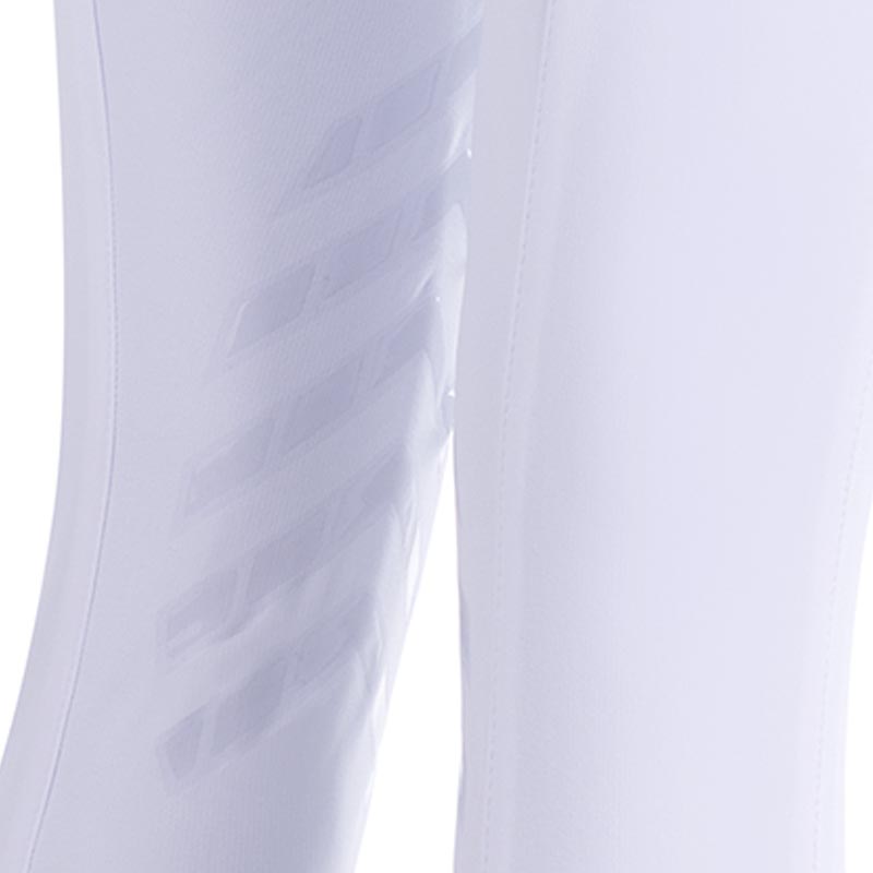 Women riding breeches anna scarpati asup model sirke - 3941