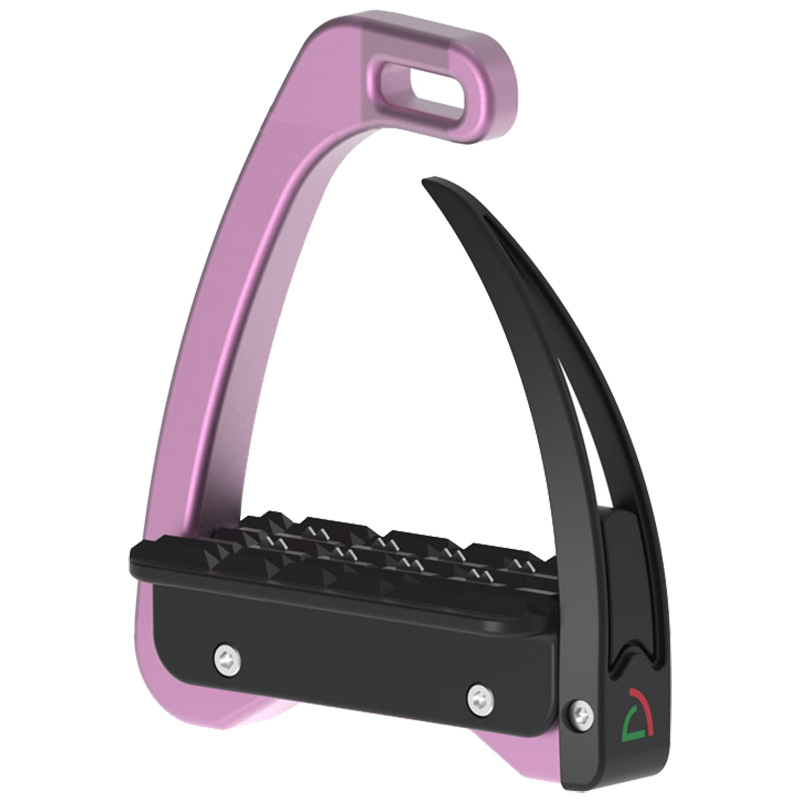 S-mini Safe Riding stirrups for children - 3157