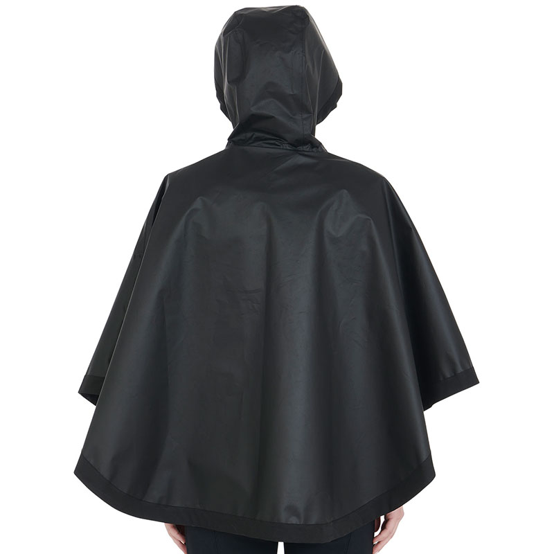 EQUESTRIAN RAINCOAT for WOMEN MySelleria
