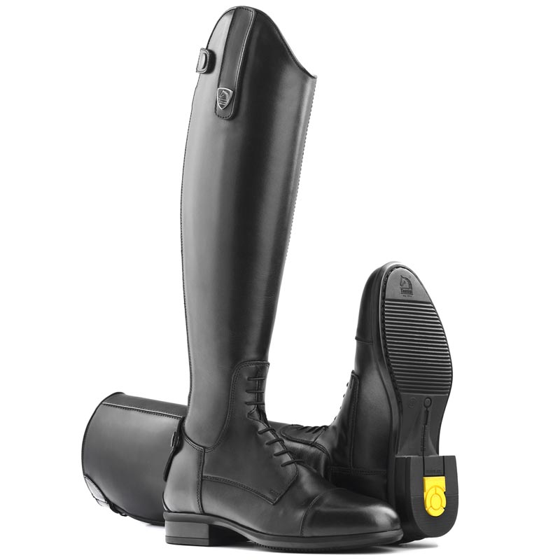 tattini bottes