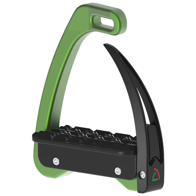 S-mini Safe Riding stirrups for children - 3157