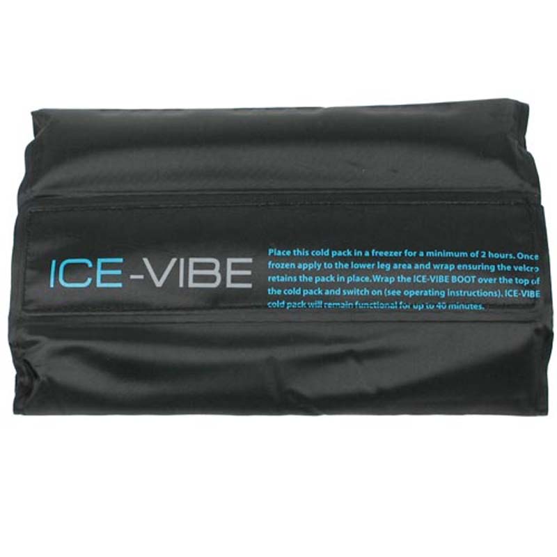 ice vibe boots for sale