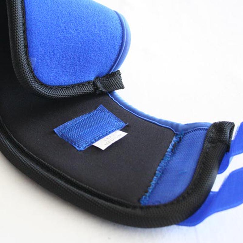 Bell boots western New Pro-tech Air Flow - 1585