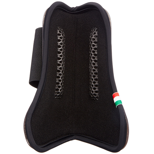 acavallo tendon boots