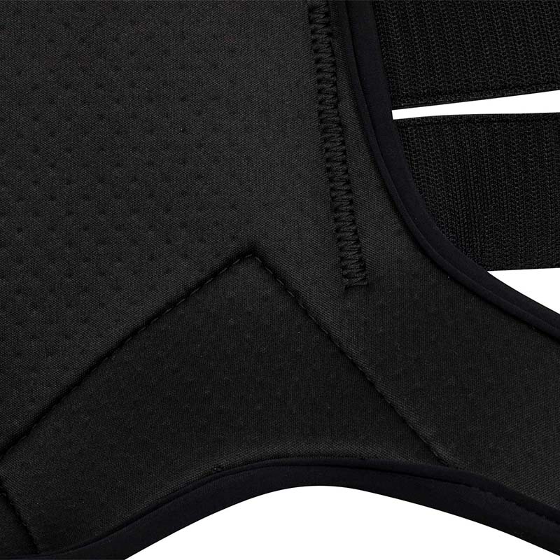 Neoprene tendon front boots Acavallo - 1688