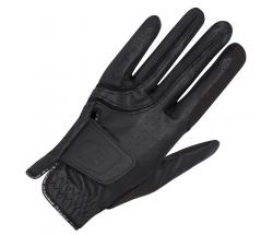 SAMSHIELD RIDING GLOVES V-SKIN HUNTER - 2184