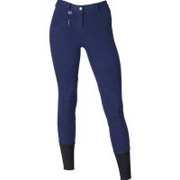 WINNER RIDING BREECHES WOMAN COTTON