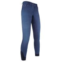 KINGSLAND KARINA TECHNICAL WOMAN LEGGINS WITH FULL