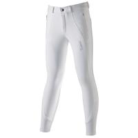 TATTINI RIDING BREECHES FOR CHILDREN ACACIA model