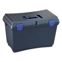 BIG TOOL BOX TRUNK cm 52x30x35