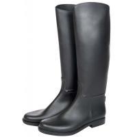 RUBBER BOOTS FOR MEN, LADIES AND KIDS
