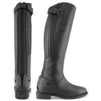equi comfort riding boots