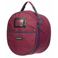 HELMET BAG EQUI-THEME