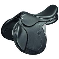 JUMPING SADDLE EQUILINE SADDLE DIVISION ELITE MODEL