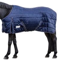 STABLE RUG 100 GR WITH THERMAL PADDING
