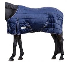 STABLE RUG 100 GR WITH THERMAL PADDING - 0272