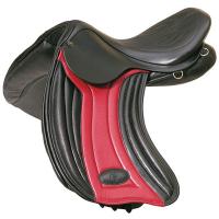 SPECIAL ENDURANCE SADDLE PIONEER model VOYAGER