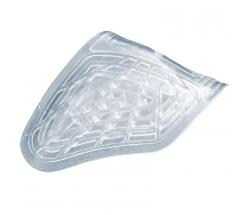 GEL ACTIVE FRONT WITHER PAD ACAVALLO - 2906