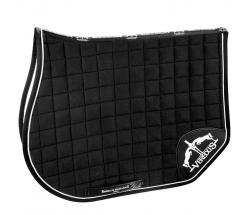 VEREDUS JUMPING SADDLECLOTH S1  - 2962