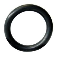 RUBBER RING FOR SAFETY STIRRUPS
