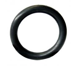 RUBBER RING FOR SAFETY STIRRUPS - 3105